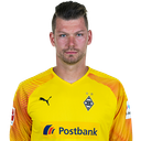 Max Grün