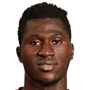 Foday Manneh