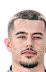 ريان دي هافيلان