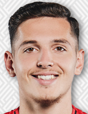 Salmin Rebronja