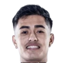 Josè Gallardo