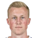 Niklas Wiemann