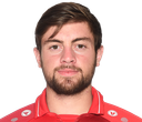 Shota Shekiladze