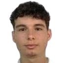 Kydin Hili