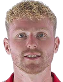 Ron Berlinski