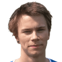 Brynjar Kristmundsson