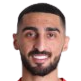 أحمد ذياء علي