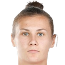 Olha Ovdiychuk