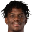 Bakary Konate