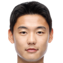 Chi-In Jeong