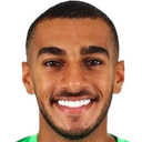 Mohammad Abdulla