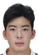 Sun Wenxiang