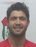 Oguzhan Yildirim
