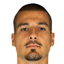 Ricardo Velho