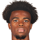 Carney Chukwuemeka