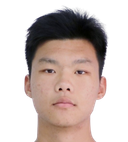 Zhang Peixiong