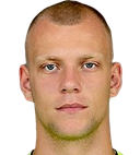 Jakub Wrąbel