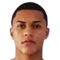 João Henrique Silva