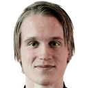 Atli Sigurjónsson
