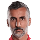 José Riveiro