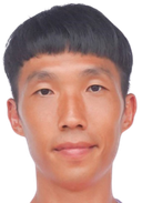 Raja-Ho Cheng