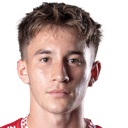 Diego Zarate