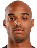 Luiz Fernando
