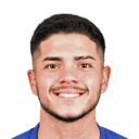 Alexis·Sabella