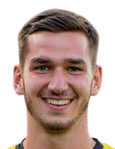 Johannes Golla