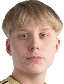 Eemeli Honkola