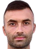 Aleksandar Tsvetkov