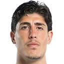 Omri Gandelman