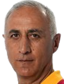 Levon Stepanyan