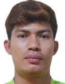 Soe Lin Htet