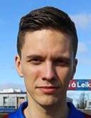 Ingolfur·Sigurdsson
