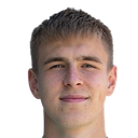 Arseniy Filev