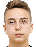 Maxim blajchin