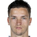 Noah Katterbach