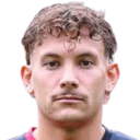 Florian Engelhardt