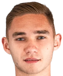 Kamil kort