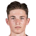 Nicolas·Keckeisen
