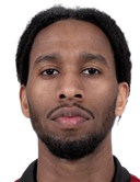 Ali Musse