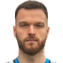 Mateo Barać