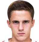 Aleksandar Lukic