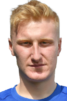 ديفيد ويلسون