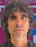 Marco Giuliodori