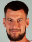 Marino Hamer