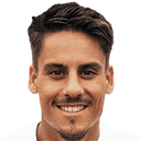 Bernardo Martins