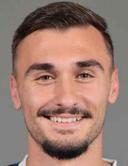 diar vokrri