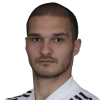 جورجي يوفانوفيتش